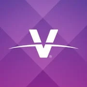 Viventium - Intelligent APK Download