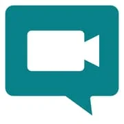 Virtual Assist - Intelligent APK Download