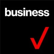 My Verizon For Business - Intelligent APK Download