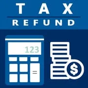 Tax status: Where's my refund? - Intelligent APK Download