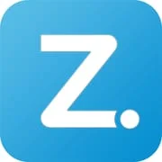 Zenput - Intelligent APK Download