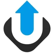 Upshift - Find flexible shifts - Intelligent APK Download