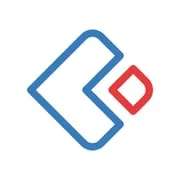 Zoho Creator: Lowcode Platform - Intelligent APK Download