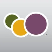 ESS Mobile - Intelligent APK Download