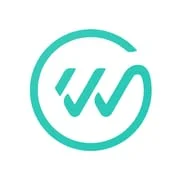WorkWhile - Intelligent APK Download