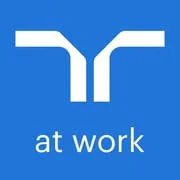 randstad: jobs for workers - Intelligent APK Download