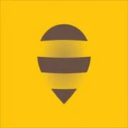 Invoice Maker | Bill clients | - Intelligent APK Download