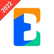 EasyLine Business Phone Number - Intelligent APK Download