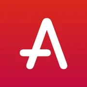 Adecco - Intelligent APK Download