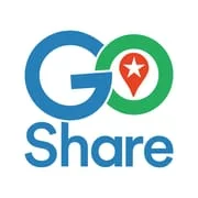 GoShare: Movers, Delivery, LTL - Intelligent APK Download