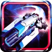 Galaxy Legend - Cosmic Sci-Fi - Intelligent APK Download