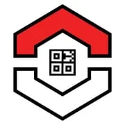 Sell Poke Codes - Intelligent APK Download