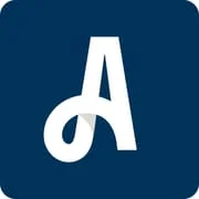 Angi Pro Ads - Intelligent APK Download