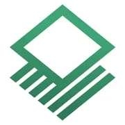 Acres: Land Data & Parcel Maps - Intelligent APK Download