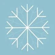 Shovler: Snow Removal OnDemand - Intelligent APK Download