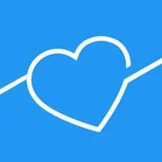 AxisCare Mobile - Intelligent APK Download