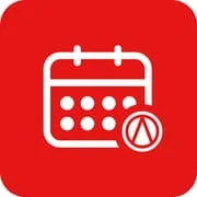 Altametrics Schedules - Intelligent APK Download