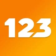 123Loadboard Find Truck Loads - Intelligent APK Download