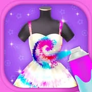 Yes, that dress! - Intelligent APK Download