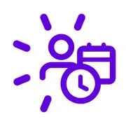 symplr Workforce - Intelligent APK Download