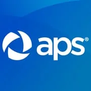 Arizona Public Service - Intelligent APK Download