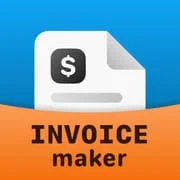 Invoice Maker - Tiny Invoice - Intelligent APK Download
