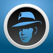 iSecretShop - Mystery Shopping - Intelligent APK Download