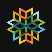 AllianceHCM MyPay - Intelligent APK Download