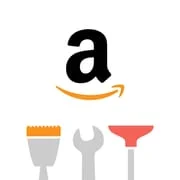 Selling Services on Amazon - Intelligent APK Download