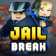 Jail Break : Cops Vs Robbers - Intelligent APK Download