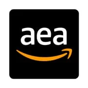 AEA – Amazon Employees - Intelligent APK Download