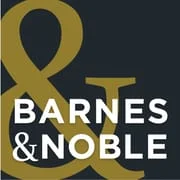 Barnes & Noble - Intelligent APK Download