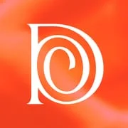 Dipsea – Spicy Audiobooks - Intelligent APK Download
