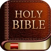 KJV Bible, King James Version - Intelligent APK Download