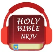 Audio Bible - NKJV Bible App - Intelligent APK Download