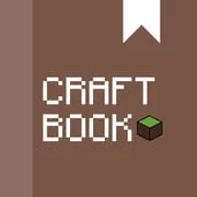 CraftBook - Crafting Guide - Intelligent APK Download