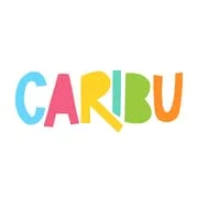 Caribu by Mattel - Intelligent APK Download