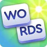 Relaxing Words - Intelligent APK Download