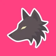 Wolvesville - Werewolf Online - Intelligent APK Download