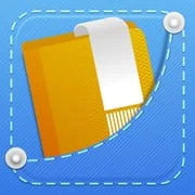 Pocket Thesaurus - Intelligent APK Download