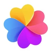 WeRead - My CEO Daddy, Sweet T - Intelligent APK Download