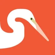 Audubon Bird Guide - Intelligent APK Download