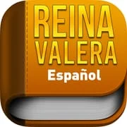 Biblia Completa en Español - Intelligent APK Download