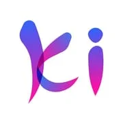 Kikistory - Intelligent APK Download