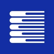 Caminovela-Novelas de Romance - Intelligent APK Download