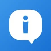 inglés.com Learn English - Intelligent APK Download