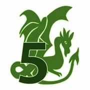 Complete Reference for DnD 5 - Intelligent APK Download
