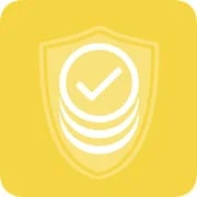 PCGS CoinFacts - U.S. Coin Val - Intelligent APK Download