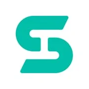 Storyroom-Romance Stories - Intelligent APK Download