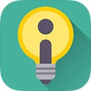 Daily Random Facts - Intelligent APK Download